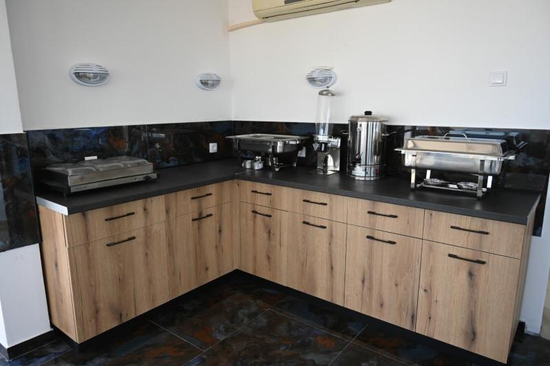 Vukli Apartments - image 15