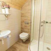 One-Bedroom Suite image 4