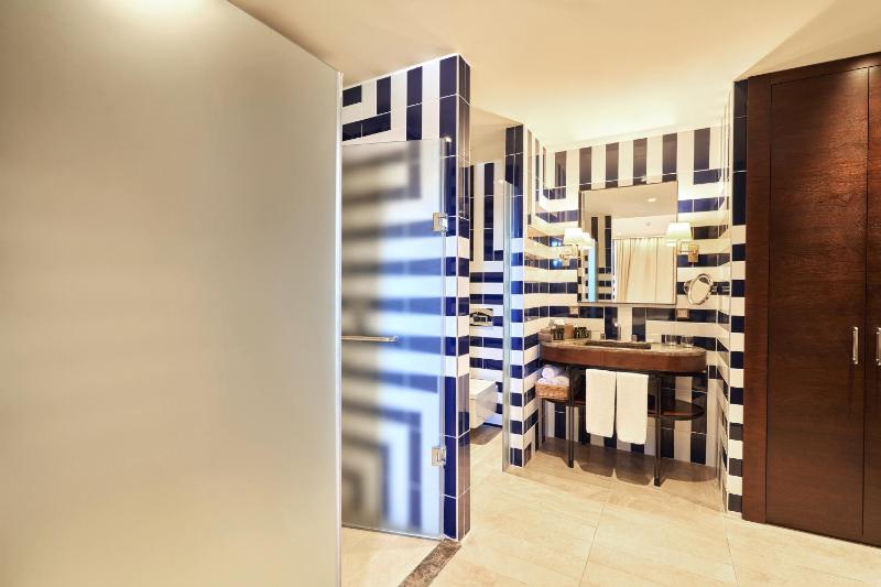 Wellness Suite image 3
