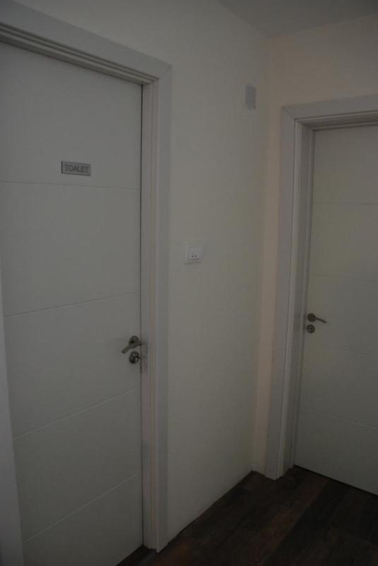 Apartment image 2