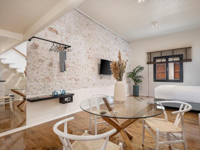 Faedra Residence - image 26