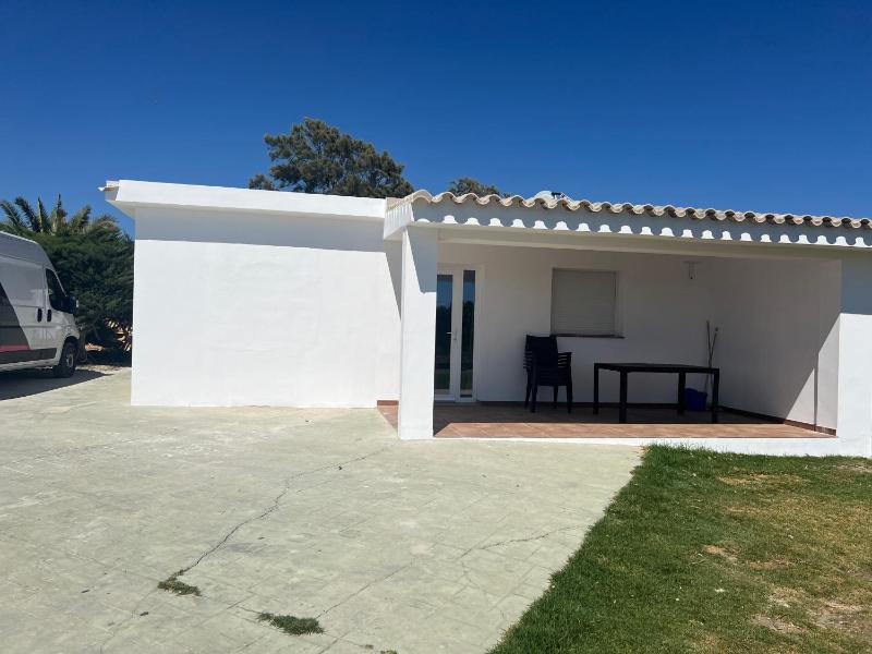 Casas Miramar - image 36