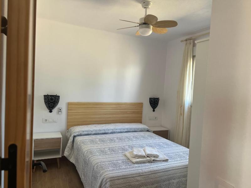 Casas Miramar - image 16