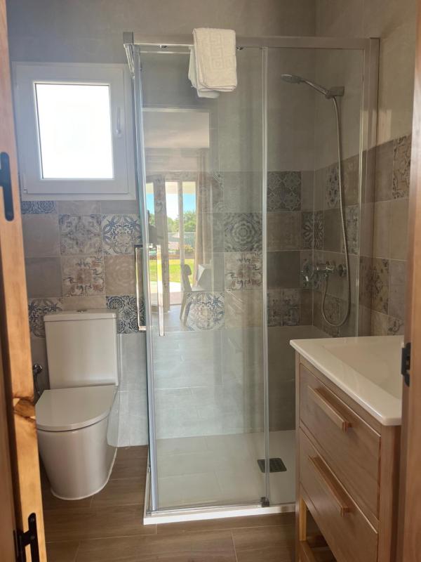 Casas Miramar - image 49