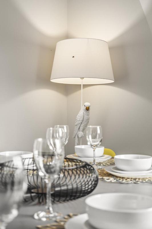 Buzzing Brighton Apartment 5 By My Getaways - image 11