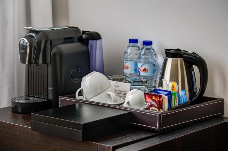 Family Junior Suite image 3