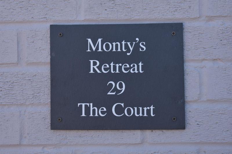 Monty's Retreat - image 29