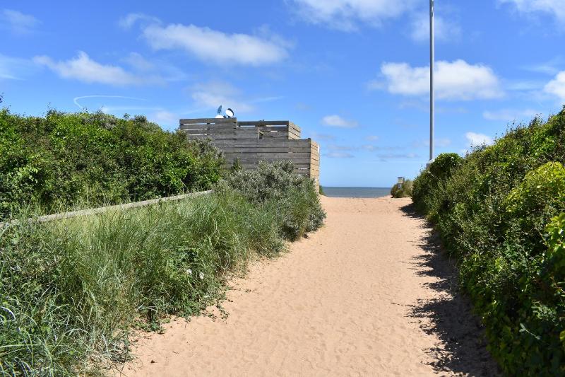 Monty's Retreat - image 24