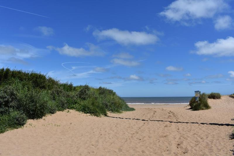 Monty's Retreat - image 10