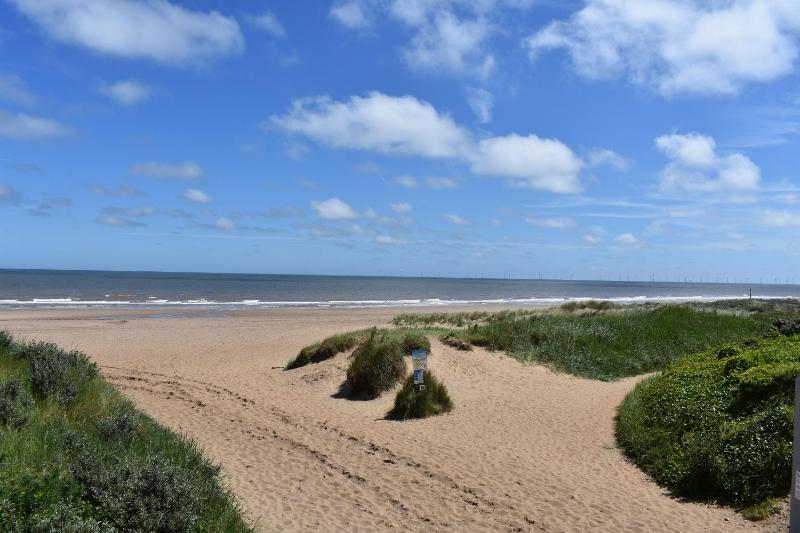 Monty's Retreat - image 7