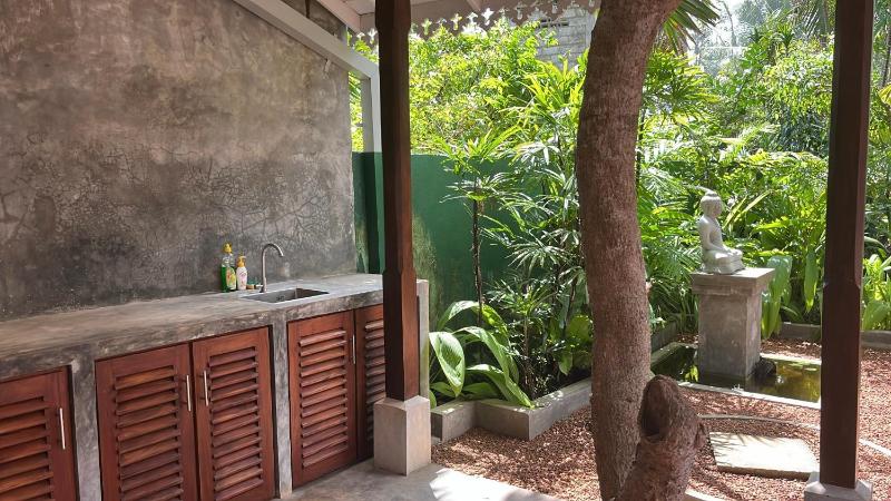 Beach Club Apartments - image 37
