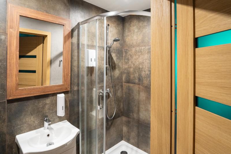 Double or Twin Room with Garden View image 4