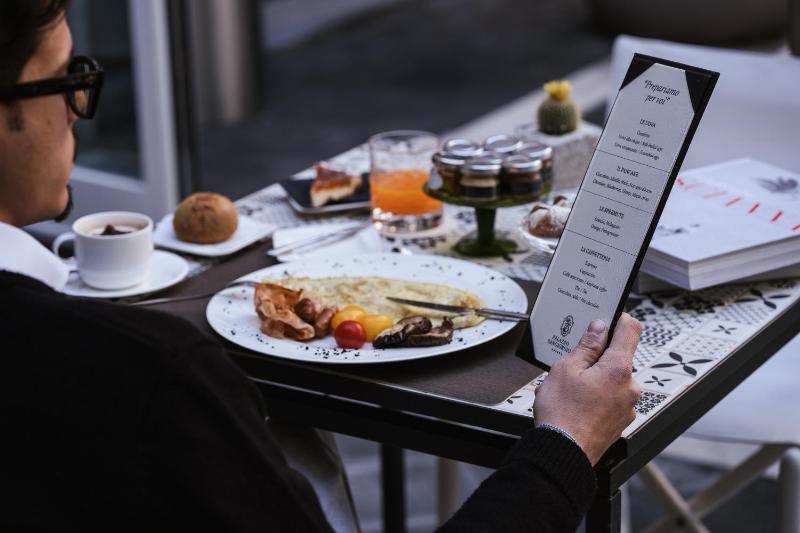 Palazzo Sangiorgio - image 30