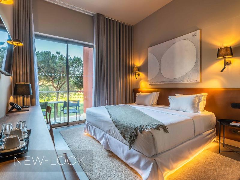 Superior Double or Twin Room image 1