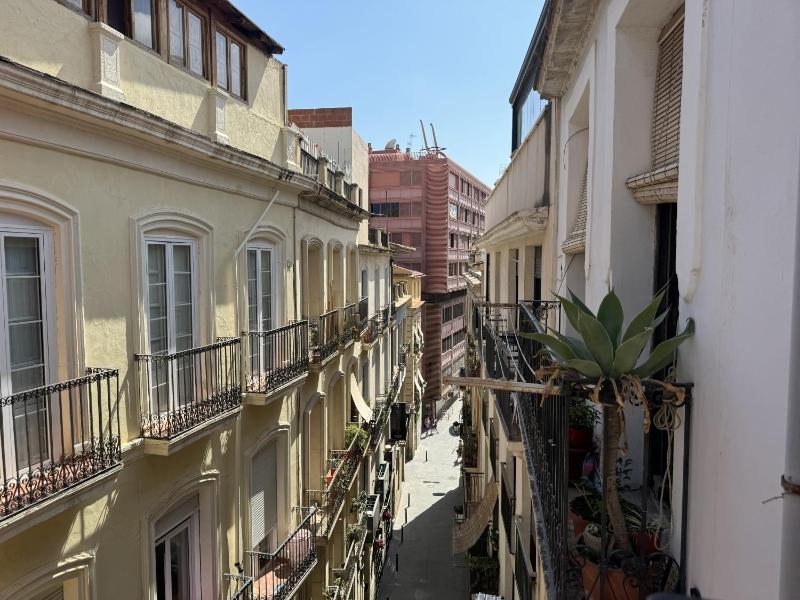 Modern Charm in Barrio Alicante - image 27