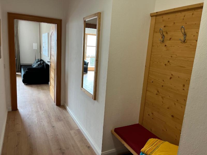 Superior Apartment image 2