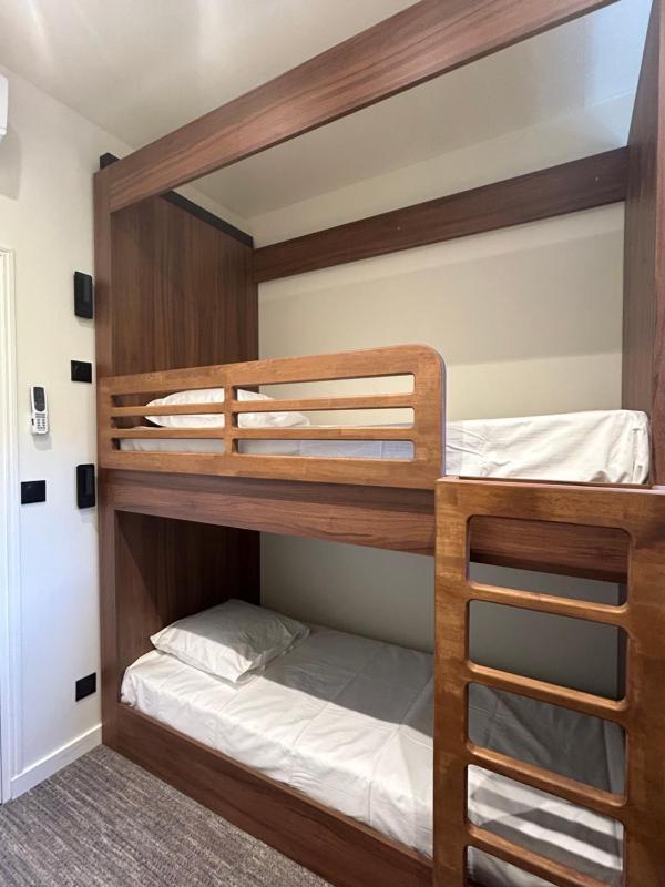 Two-Bedroom Family Apartment image 2