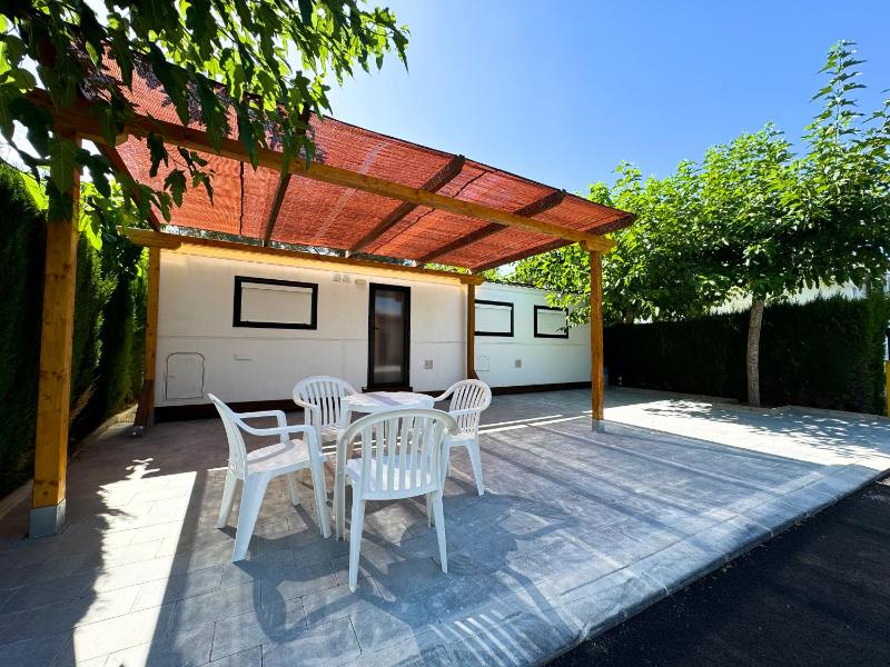 Mobile Home image 1
