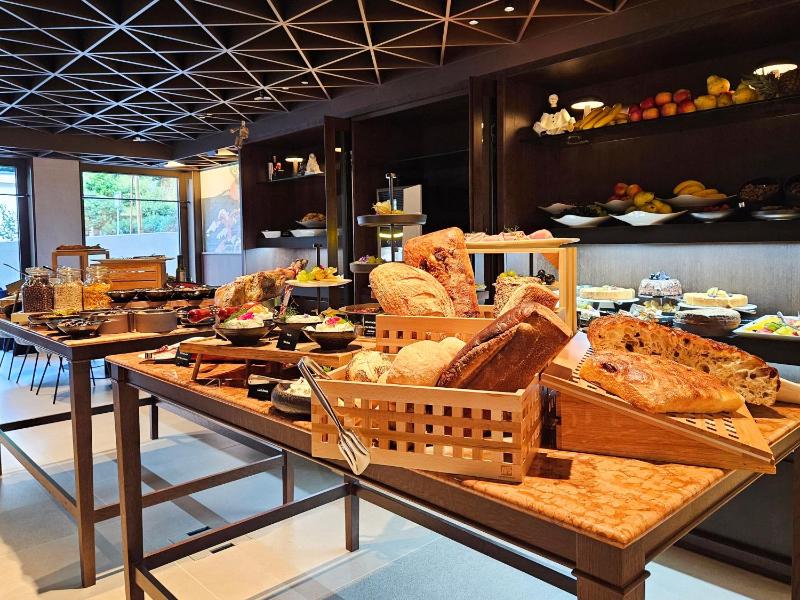 Keight Hotel Opatija Curio Collection by Hilton - image 8