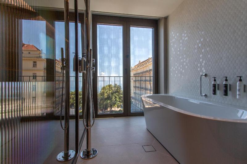 Keight Hotel Opatija Curio Collection by Hilton - image 33