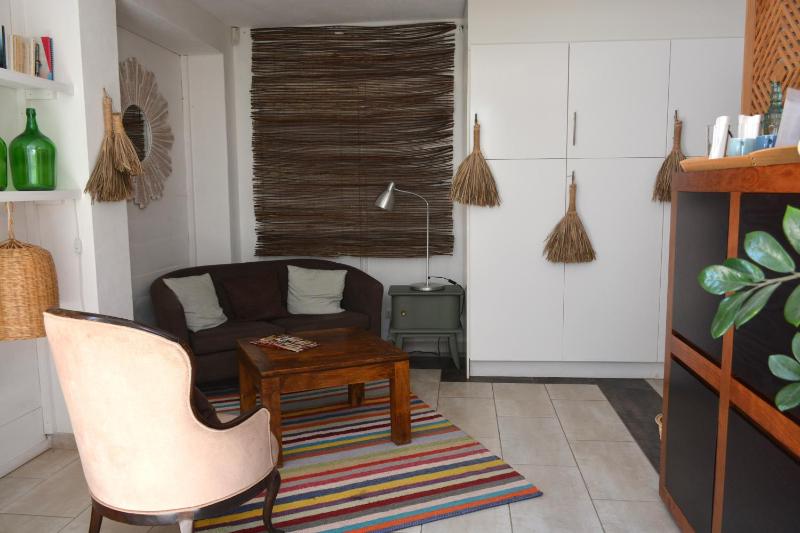 Tavira Terrace - image 15