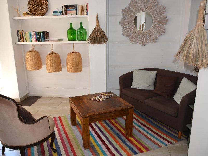 Standard Suite image 1