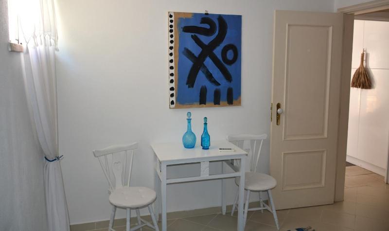Tavira Terrace - image 4