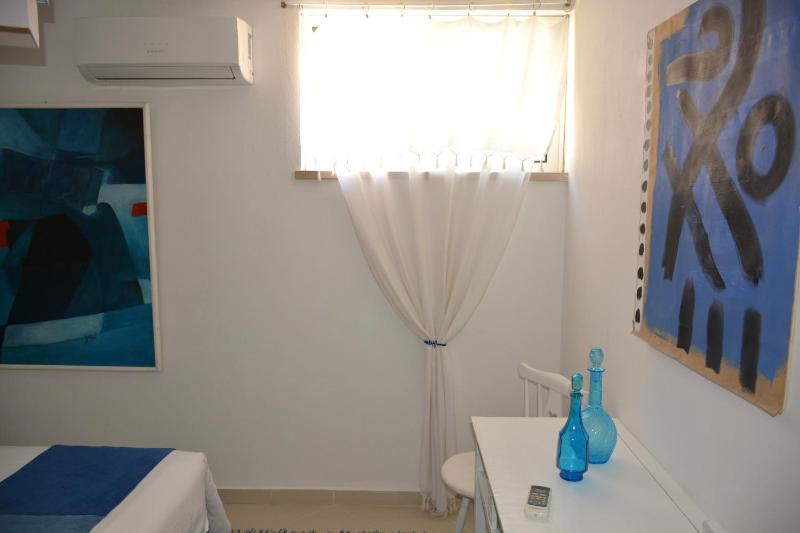 Standard Suite image 4