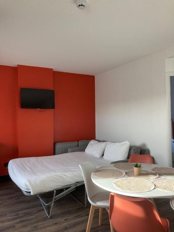 Superior Suite image 3
