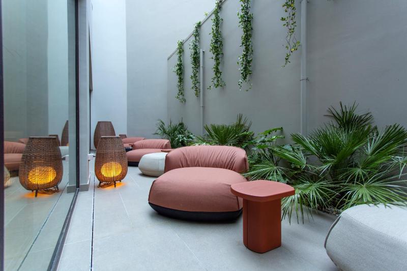 Keight Hotel Opatija Curio Collection by Hilton - image 10