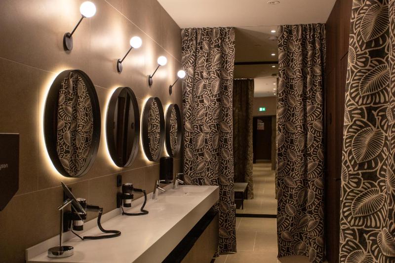 Keight Hotel Opatija Curio Collection by Hilton - image 37