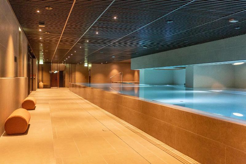 Keight Hotel Opatija Curio Collection by Hilton - image 44
