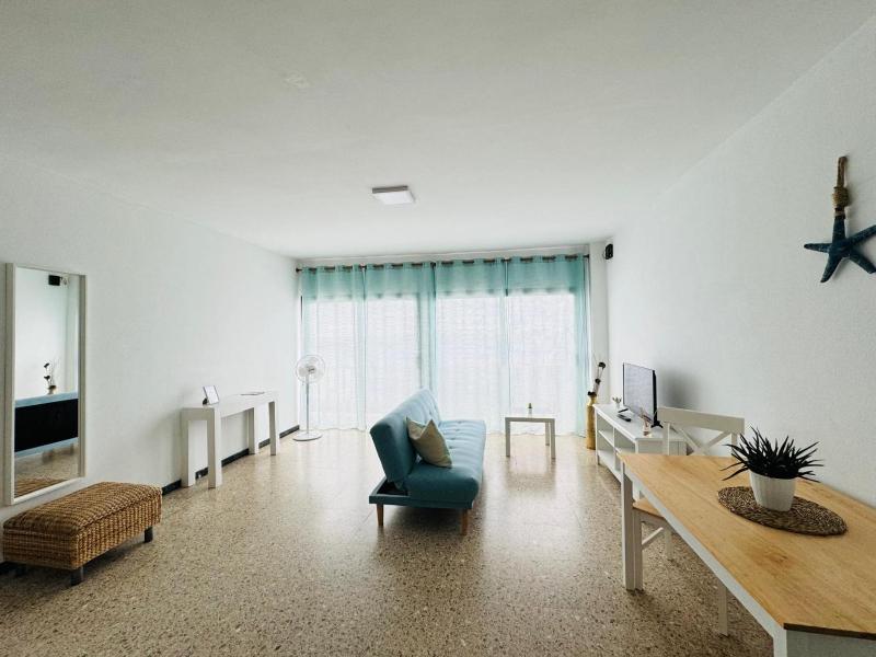 Apartment (2 Adults) image 2