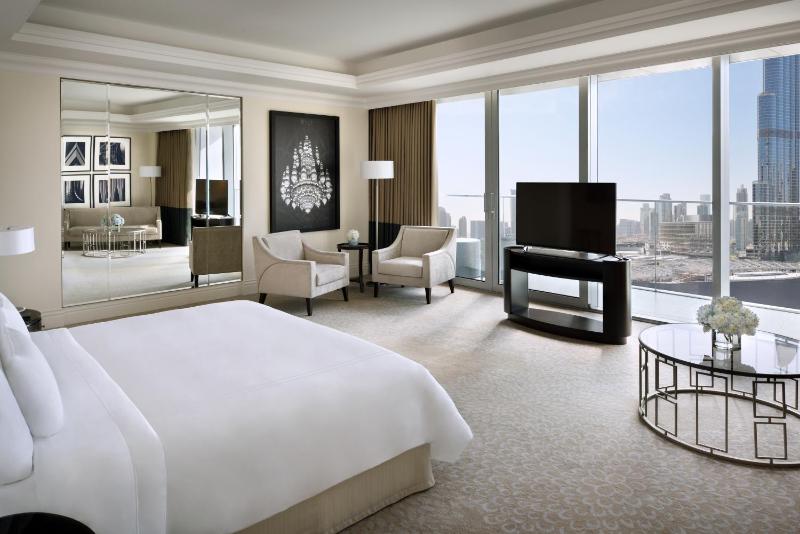 Presidential Suite image 3