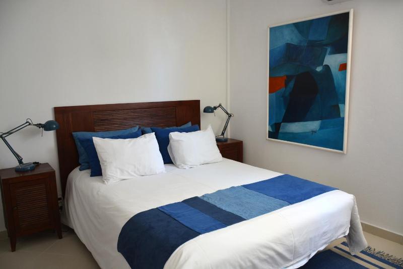 Standard Suite image 3