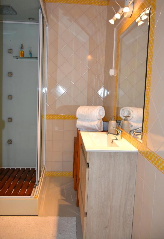 Standard Suite image 2