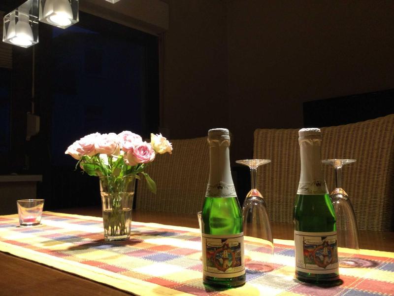 Haus _ Heike - image 15