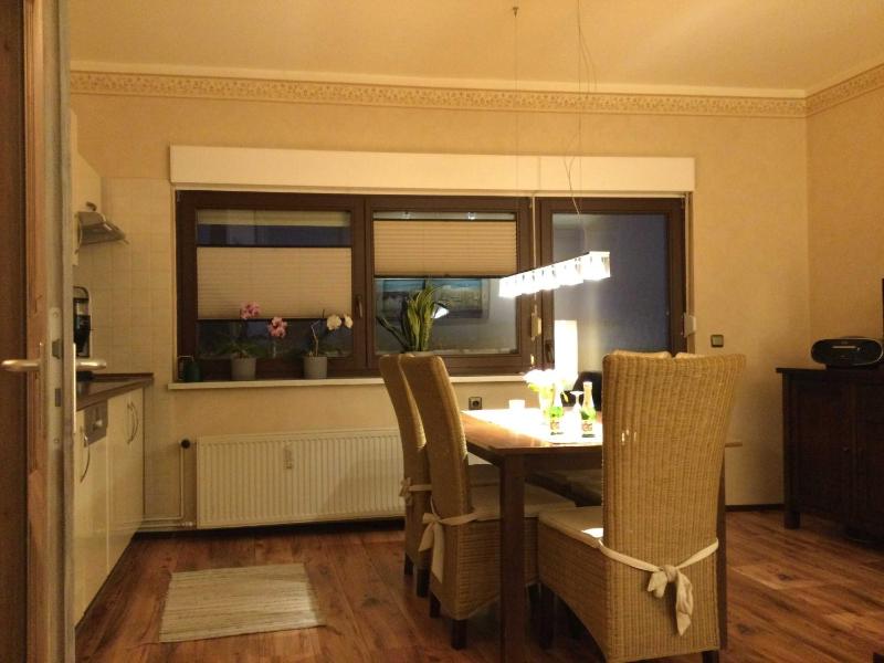 Haus _ Heike - image 21