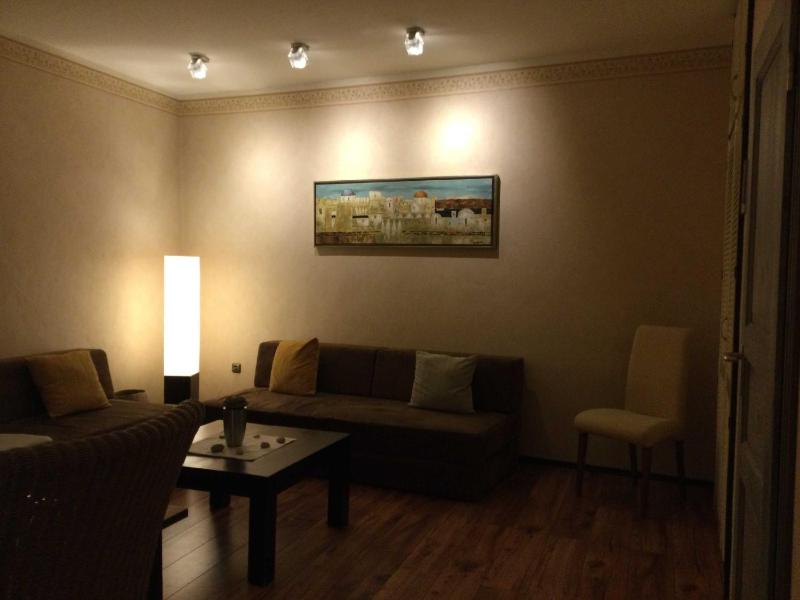 Haus _ Heike - image 3
