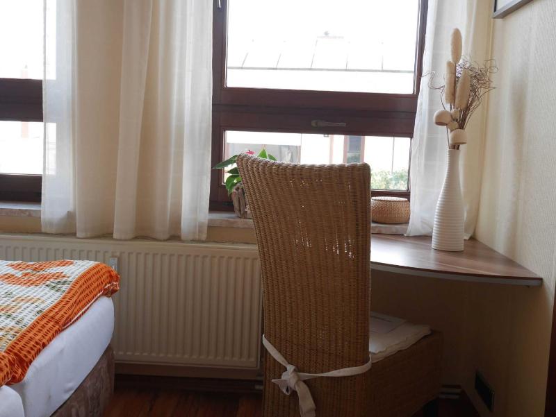 Haus _ Heike - image 38