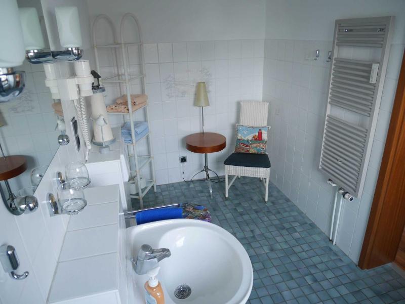 Haus _ Heike - image 18