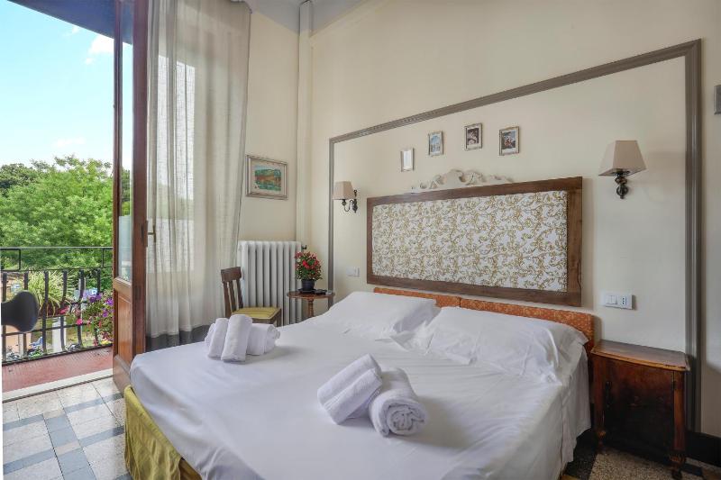 Dimora Altemura - image 6