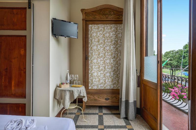 Dimora Altemura - image 46