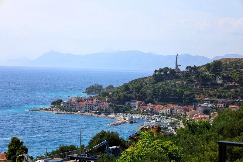 Luxury Holiday Home Dioniz - image 10