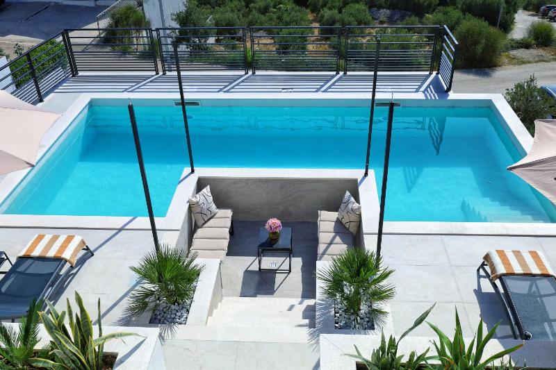 Luxury Holiday Home Dioniz - image 5