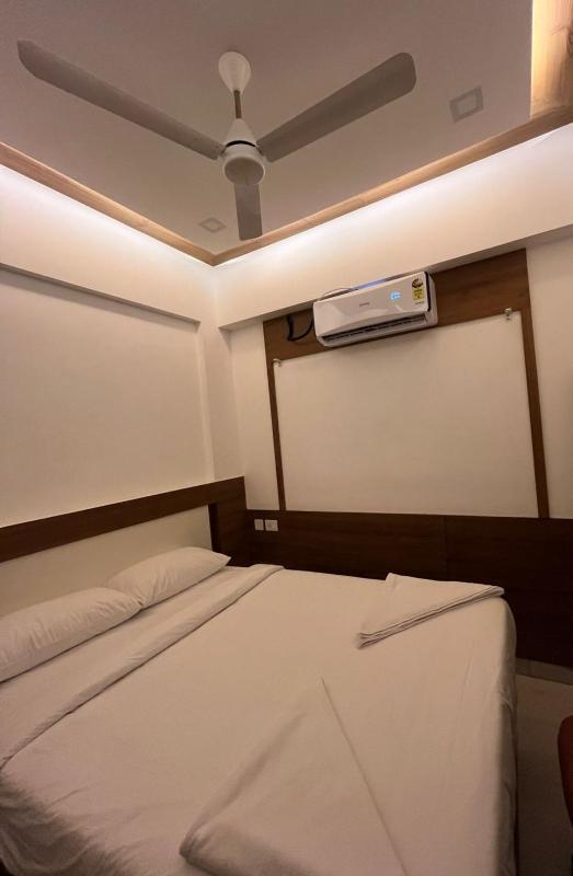 Welcome Hotels - image 9