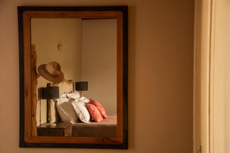 Junior Suite image 4