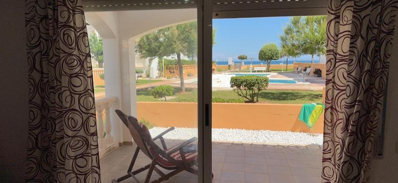 Apartamentos Talima - BTB - image 13