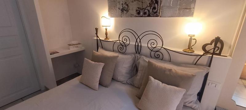 Deluxe Room image 4