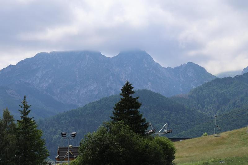 Apartament Pod Butorowym - image 15